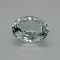 Aquamarine  9.05 Ct Good Quality